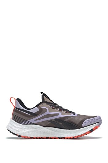 Reebok Floatride Energy 4 Brown Women's Running Shoes