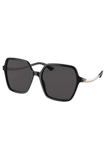 Bvlgari Bvlgari 8252 501/87 56 color sunglasses for Women