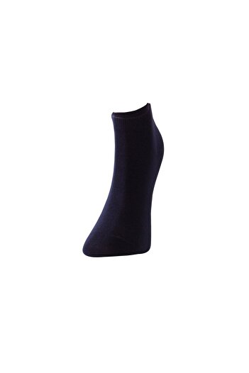 TheDon The Don Women's Booties Tdscs0930 Navy Blue