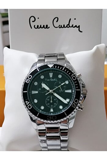Pierre Cardin 800311f103 Wristwatch