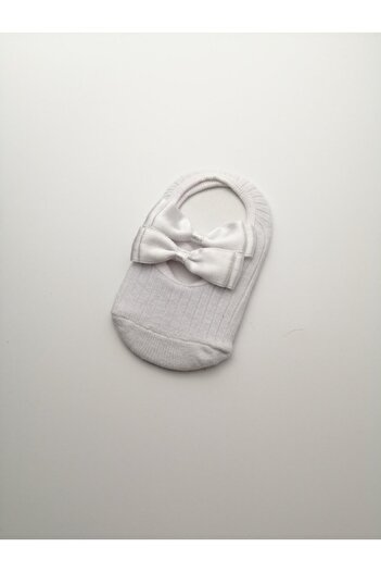 ESES BEBE Baby Kids Ballerina Socks