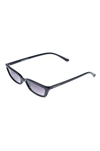 Daniel Klein Dk4276pcol01 Women's Sunglasses