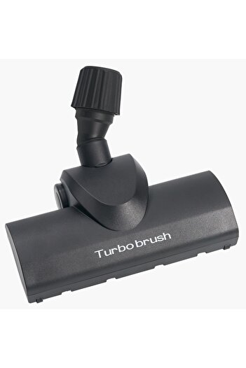 Fantom Κεφαλή γενικής χρήσης Turbo Absorber
