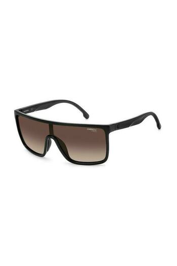 Carrera 8060/s 807ha Güneş Gözlüğü