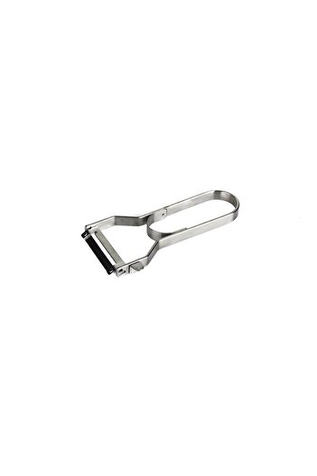 ultraform Metal Peeler 12.5 Cm