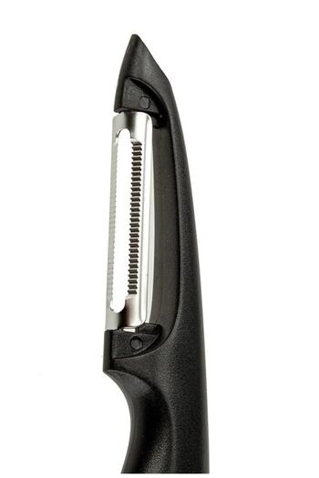 PİRGE Vegetable Peeler 41310