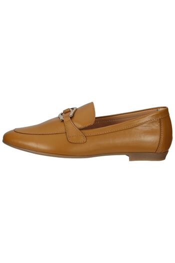 Scapa Mules
