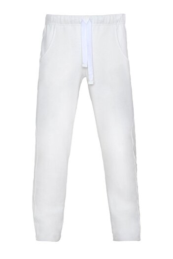 TheDon The Don Спортивні штани Unisex Крем