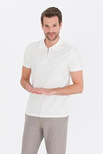 Pierre Cardin Slim Fit T-shirt