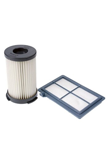 MFS Electrolux Ergoeasy Zti 7671 - Σετ φίλτρων κυλίνδρου Ikro