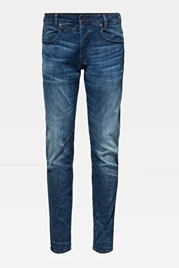 G-STAR RAW D06761.8968.6028 D-Staq 5'li İnce Erke