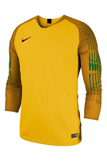 Nike M Nk Gardıen II Gk Jsy Ls Τζέρσεϊ τερματοφύλακα