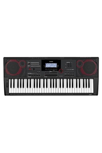Casio 61 Tuşlu Org Ct-x5000