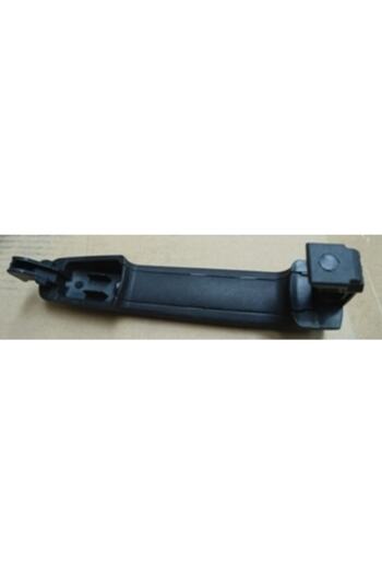 BFN 2005-2011 Suzuki Swift Front Door External Opening Handle Left () (pcs)