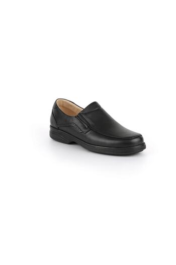 DİA COMFORT Men's Classic Shoes