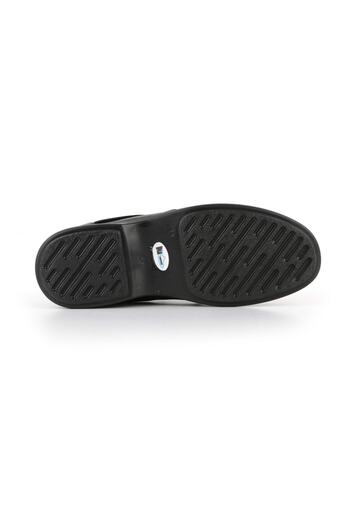 DİA COMFORT Men's Classic Shoes