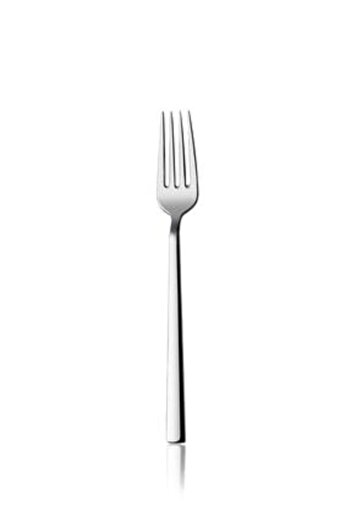 Hira Sweet Fork Stick 6 Pieces