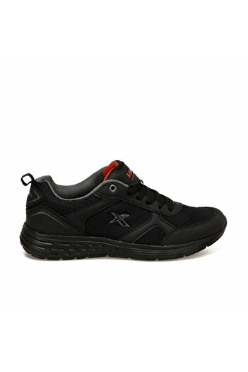 Kinetix Apex Tx Casual Sneaker Sneakers