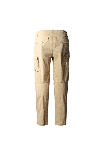 THE NORTH FACE M Antique Cargo Pants Men's Trousers Nf0a826jlk51