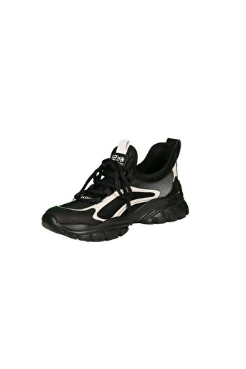 Guja 23y465 Unisex Spor Ayakkabı