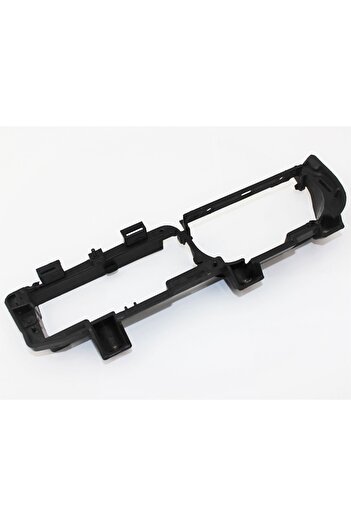 İDEAL OTOMOTİV Vw Golf 4 Bora 97-06 Driver Window Button Lower Frame 1j1867179a