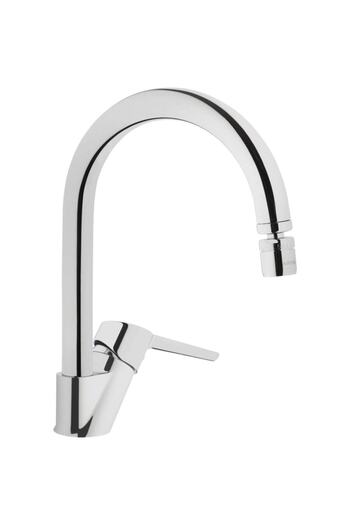 Artema Marin S Jointed Sink Mixer A42149