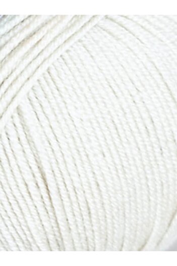Gazzal Wool 175 Super Washed 100% Merino First Class Wool Hand Knitting Yarn 50 Gr (344)