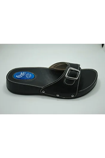 Comfort Style Stil și confort Papuci Hallux Valgus