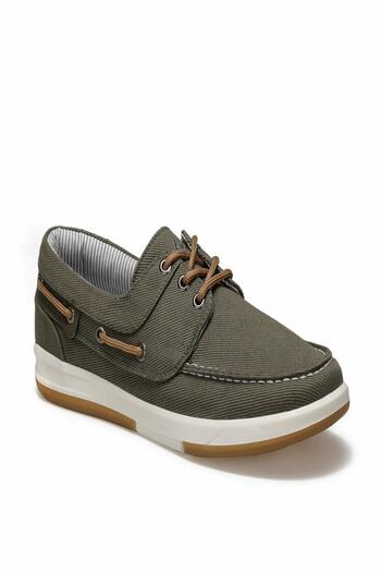 Dockers 01922 Модель практичної жіночої сумки