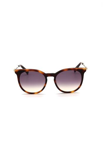 Longchamp Lo 693S 230 Women's Sunglasses