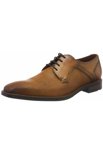 Lloyd Schnürschuhe