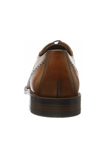 Lloyd Schnürschuhe