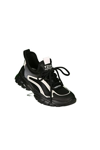 Guja 23y465 Unisex Spor Ayakkabı