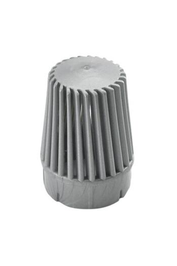 Grundig Vcc 7870 Model Plastic Vacuum Cleaner In-Chamber Separator