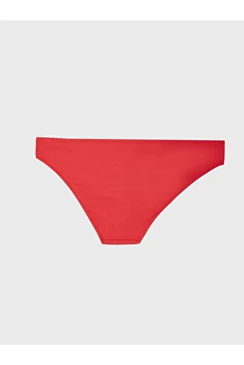 LC Waikiki Lcw Dream Women's Plain Bikini Bottom