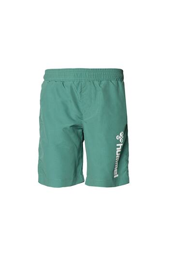 hummel Μαγιό Hmlbonx