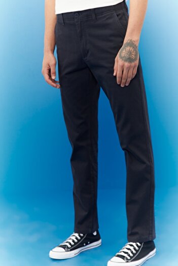 Lee Slim Fit Slim Fit Denim Flexible Jeans