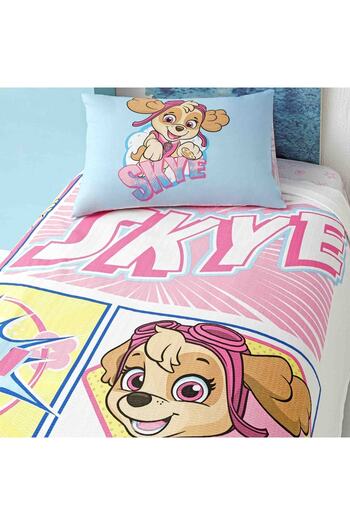 Taç Skye Team Paw Pike Set 100 Cm