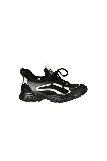 Guja 23y465 Unisex Spor Ayakkabı