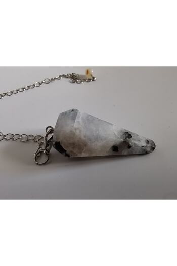 KAM Pandula Şarkaç Moonstone Pendulum