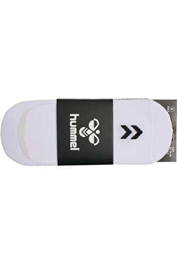 hummel hmlCHEVRON 6er-Pack No-Show-Socken