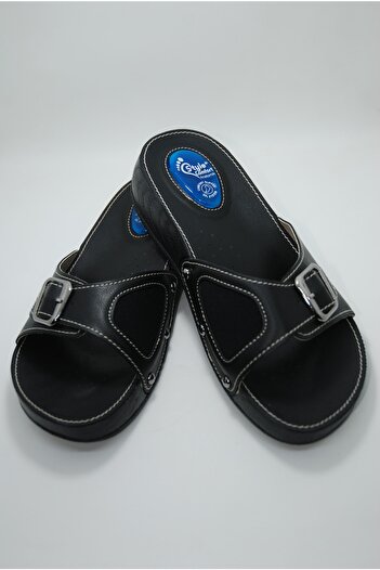 Comfort Style Stil și confort Papuci Hallux Valgus