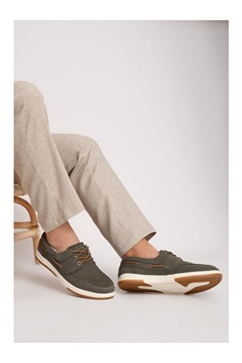 Dockers 01922 Модель практичної жіночої сумки