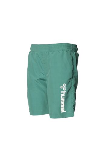 hummel Μαγιό Hmlbonx