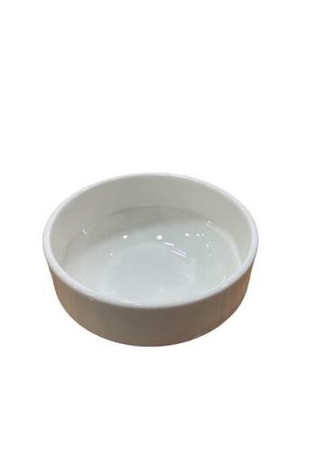 Güral Porselen 12cm Joker Bowl Gbseo12jk