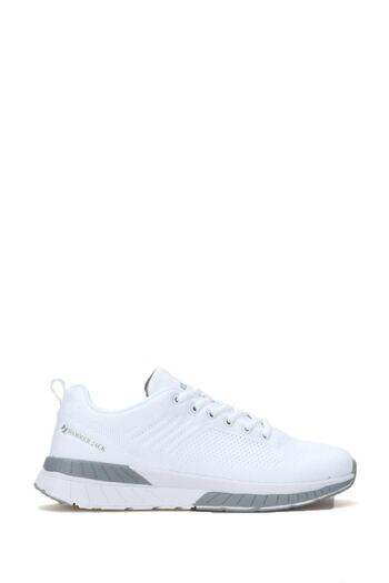 Hammer Jack Unisex Daily Sports Shoes 101 21200-z