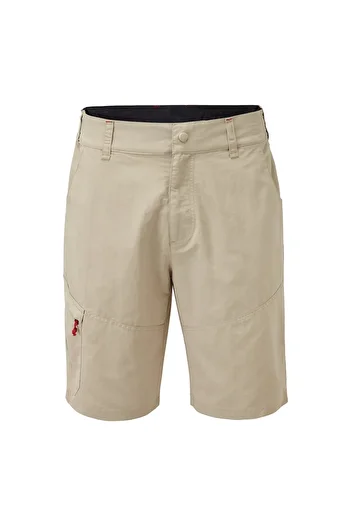 Gill Men's UV Tec Shorts