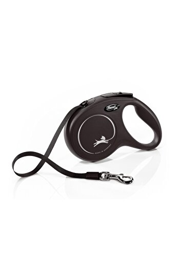 Flexi New Classic Şerit