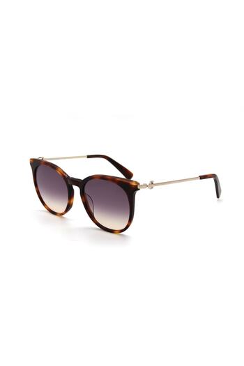 Longchamp Lo 693S 230 Women's Sunglasses