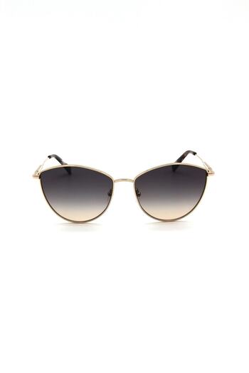 Longchamp Lo 155S 726 Women's Sunglasses
